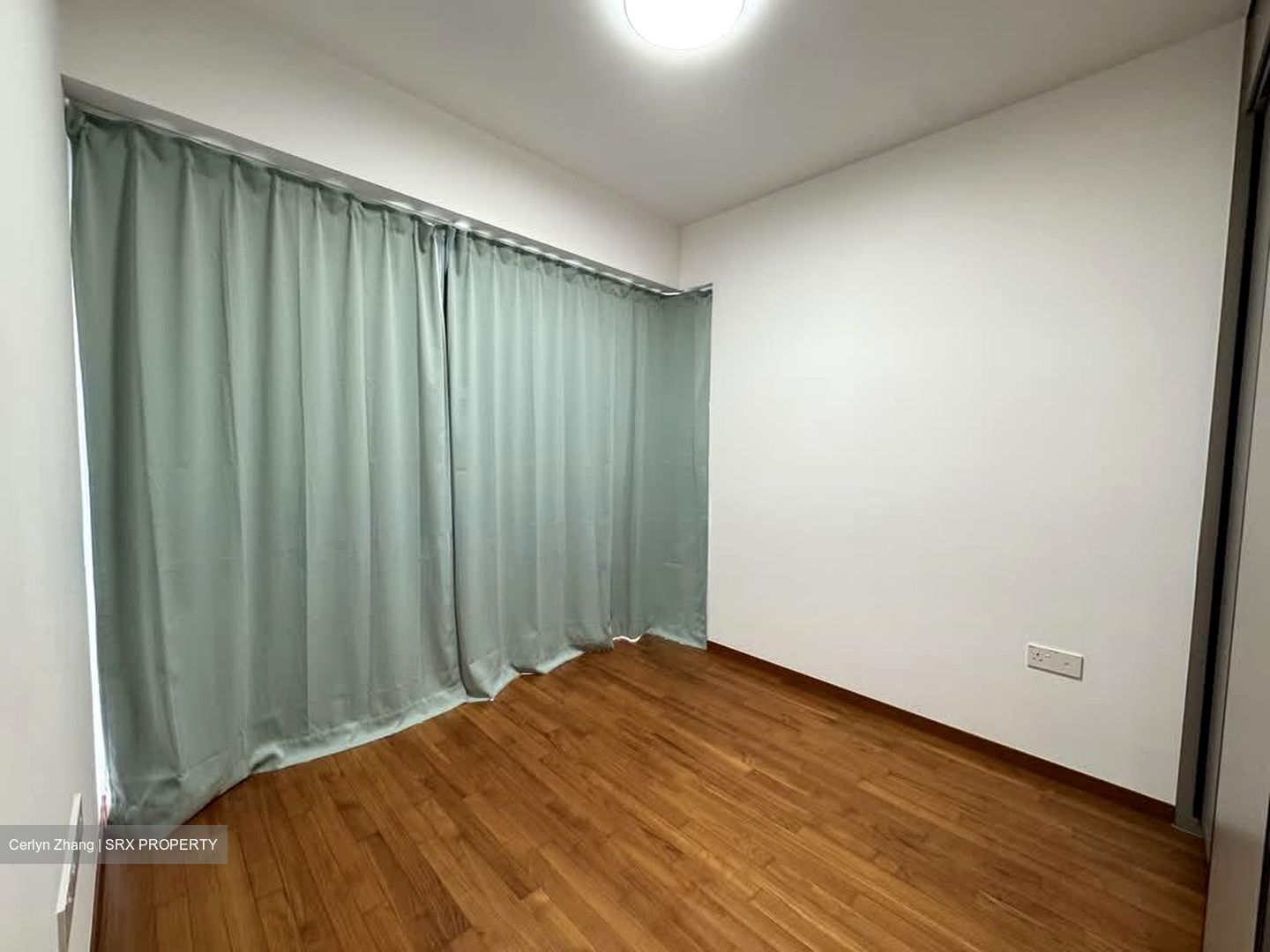 Stirling Residences (D3), Apartment #528335031